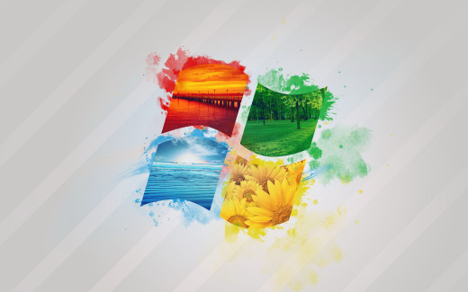 272489 (a): :2560x1600